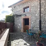 Prázdninový dům Santa Barbora, Casa A 3 Km De La Playa *