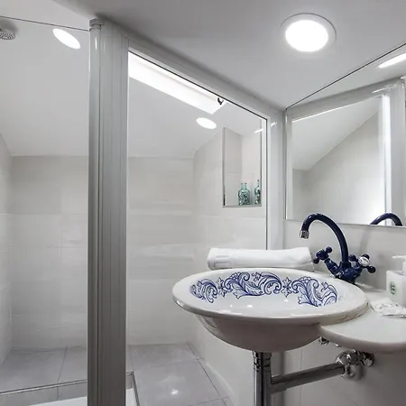 Santa Barbora, Casa A 3 Km De La Playa * 라네스