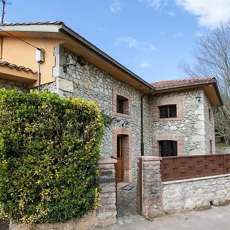 Santa Barbora, Casa A 3 Km De La Playa