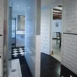 Santa Barbora, Casa A 3 Km De La Playa Holiday home Llanes