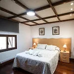 Holiday home Santa Barbora, Casa A 3 Km De La Playa *