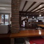 Santa Barbora, Casa A 3 Km De La Playa
